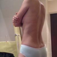 /photo/750995/老婆相片/2015-07-29 004558_1_3_small.jpg